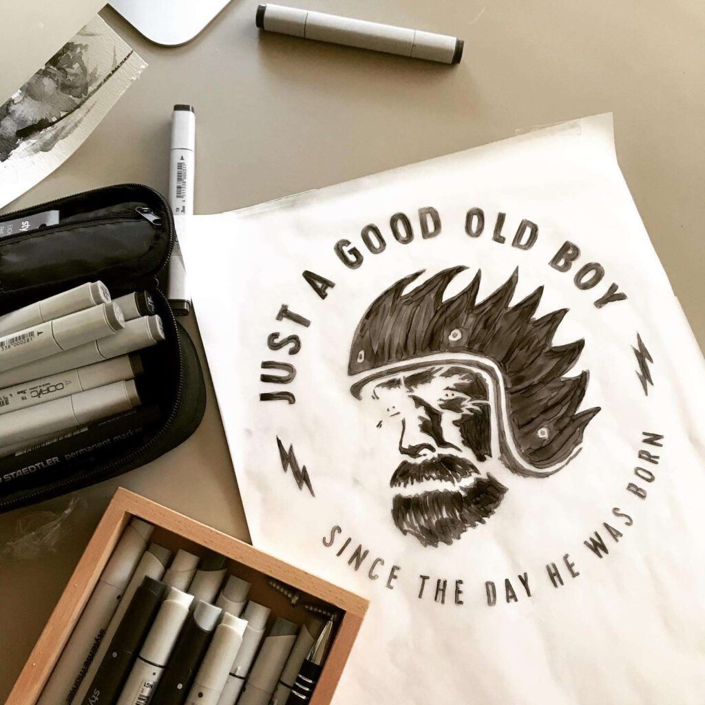 F9861010-7B6B-4BB3-86A0-4E1AE62B8459_800x800@2x