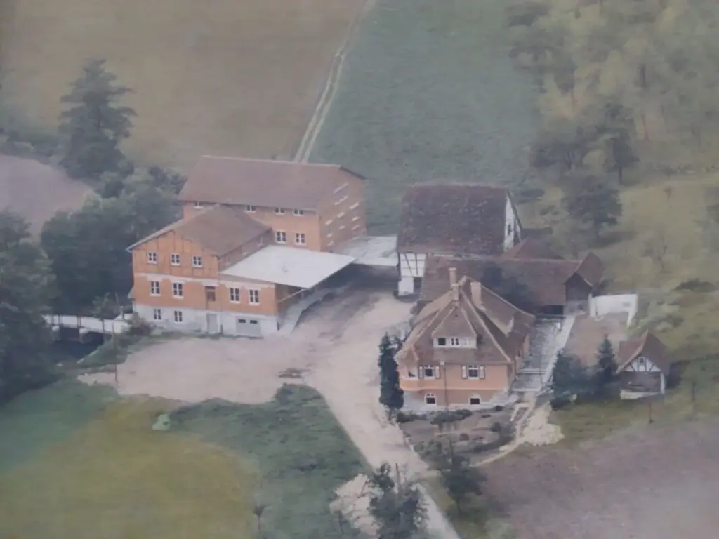 muehlenlaedles-geschichte