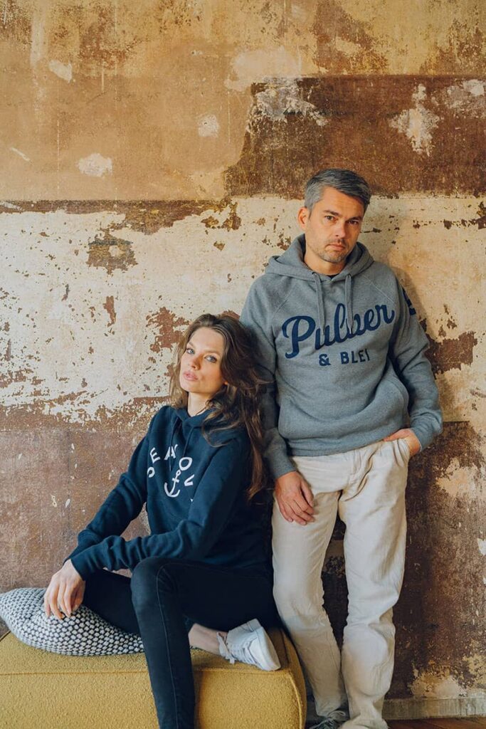 pulver-und-blei-lookbook-no9-1