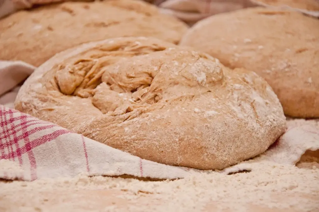 treibmittel-fuer-besten-teig