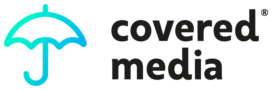 covered media®